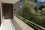 Etagenwohnung Kaarst - 2 Zimmer, 69 m&sup2;, 179.000&euro; | Angebot:26993906