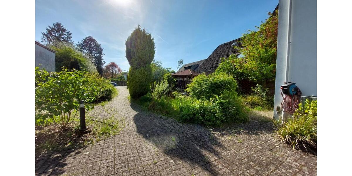 Attraktive, moderne Büro-Praxisräume mit Parkplätze in zentraler Lage zimmer