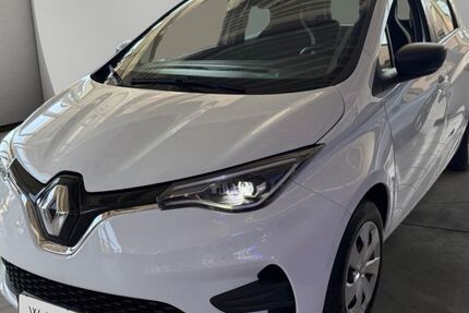 Renault ZOE 42.252 km 11.980 &euro; Mönchengladbach 41068