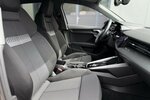 Audi A3 35 TDI S-Line / Kamera / Gewindefahrwerk 100.000 km 20.890 &euro; Mönchengladbach 41066