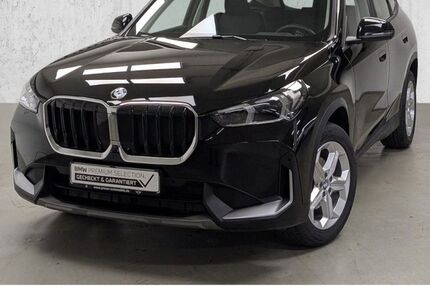 BMW X1 30.544 km 34.990 &euro; Düsseldorf 40595