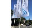 Gewerbeobjekt Langenfeld (Rheinland) - 59&euro; | Angebot:26289668