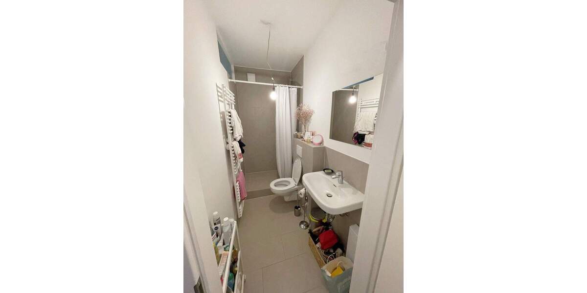 Mehrfamilienhaus, Wohnhaus Leverkusen Opladen - 9 Zimmer, 242 m&sup2;, 769.500&euro; | Angebot:25675616