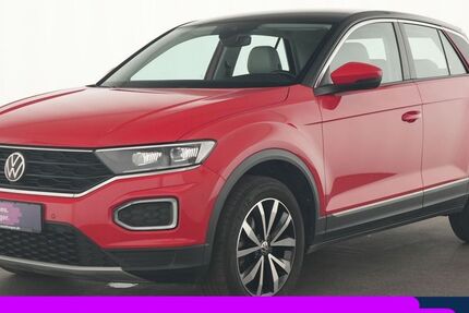 VW T-Roc 71.830 km 20.376 € Neuss 41460