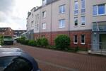 Etagenwohnung Neuss Gnadental - 3 Zimmer, 82 m&sup2;, 385.000&euro; | Angebot:25917746