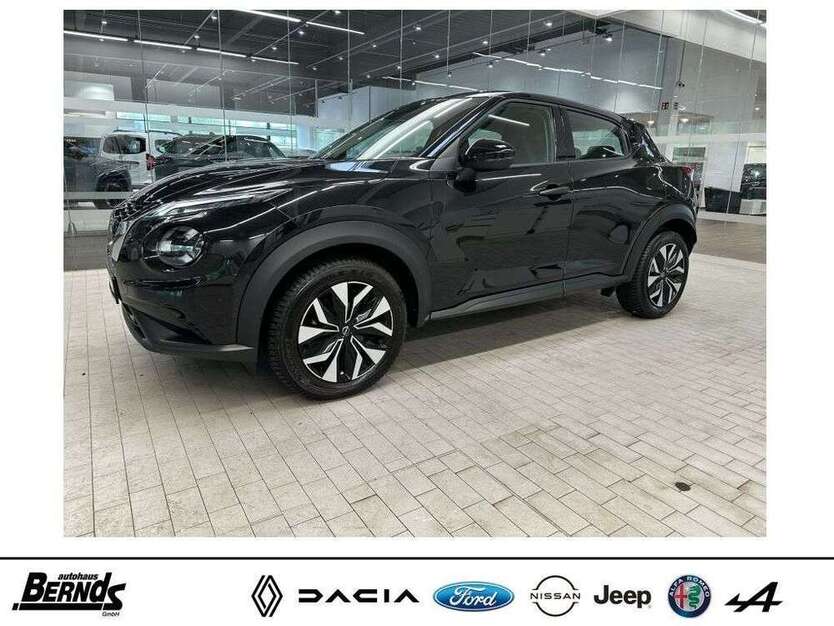 Juke