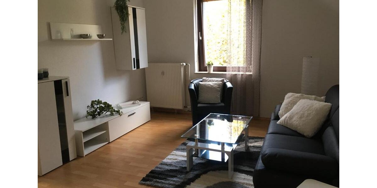 Dachgeschoßwohnung Hilden Forstbach - 2 Zimmer, 32 m&sup2;, 580&euro; | Angebot:26233334