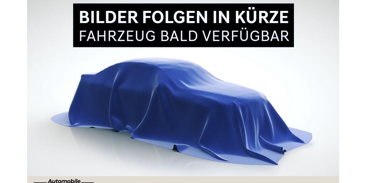 Mazda CX-3 36.370 km 14.990 &euro; Düsseldorf 40233