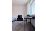 Etagenwohnung Neuss Allerheiligen - 1 Zimmer, 30 m&sup2;, 600&euro; | Angebot:26108056