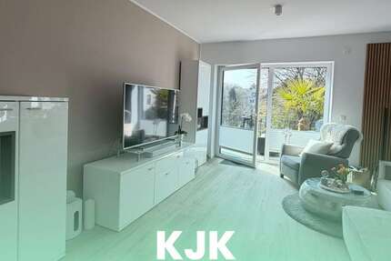 Wohnung Mönchengladbach / Mönchengladbach-Windberg Windberg - 3 Zimmer, 114 m&sup2;, 1.600&euro; | Angebot:25894544