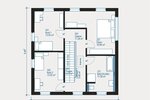 Ihr individuelles Zuhause in Viersen - Raum für Wünsche und Familie - Einfamilienhaus Viersen Schaag | Angebot:27350511