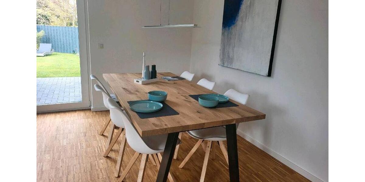 Doppelhaushälfte Willich - 4 Zimmer, 145 m&sup2;, 699.000&euro; | Angebot:26739385