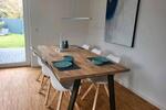 Doppelhaushälfte Willich - 4 Zimmer, 145 m&sup2;, 699.000&euro; | Angebot:26739385