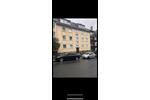 Etagenwohnung Wuppertal Lichtenplatz - 3 Zimmer, 70 m&sup2;, 165.000&euro; | Angebot:26445581