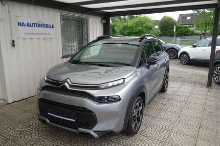Citroen C3 33.200 km 15.500 &euro; Langenfeld 40764