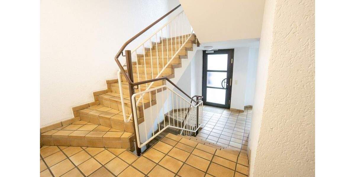 Gewerbeobjekt Krefeld Bockum - 3 Zimmer, 125 m&sup2;, 1.386&euro; | Angebot:25267347