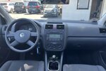 VW Golf Trendline / Klima / Schiebedach / ZV 185.000 km 2.490 € Mönchengladbach 41066