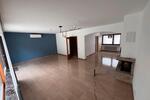 Reihenhaus Mülheim an der Ruhr Mellinghofen - 8 Zimmer, 248 m&sup2;, 649.000&euro; | Angebot:26407630