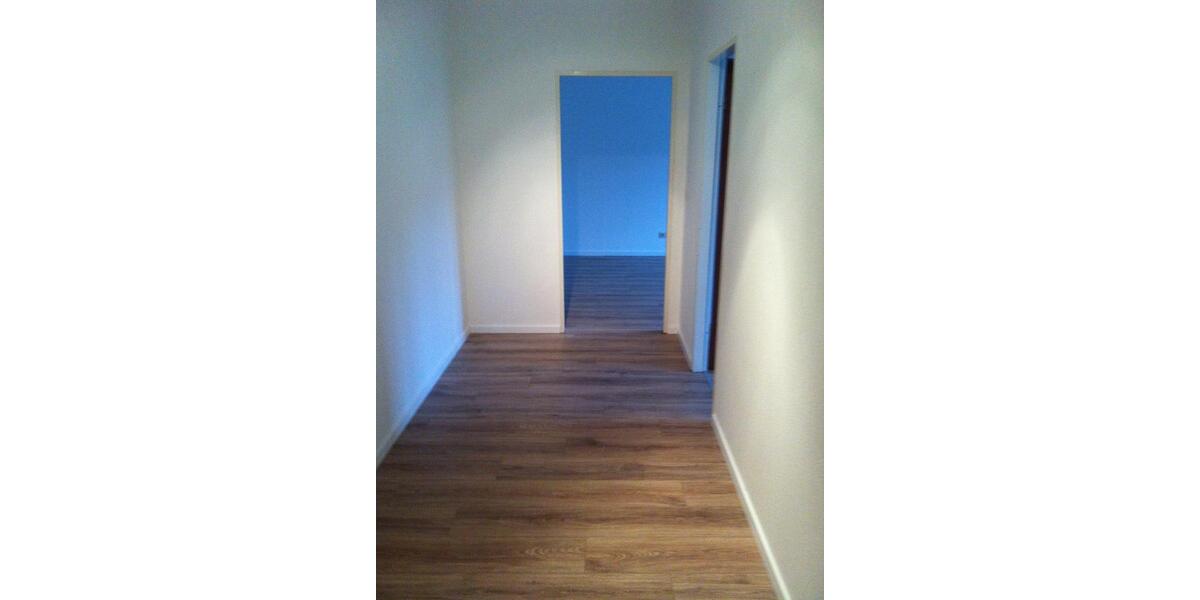 Etagenwohnung Mönchengladbach Süd - 4 Zimmer, 115 m&sup2;, 290.000&euro; | Angebot:26398013
