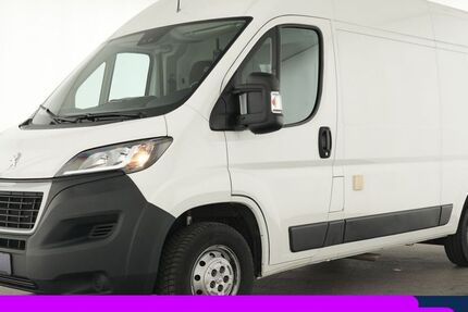 Peugeot Boxer 85.946 km 17.922 &euro; Neuss 41460