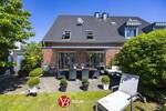 Doppelhaushälfte Meerbusch Osterath - 6 Zimmer, 165 m&sup2;, 889.000&euro; | Angebot:26826808