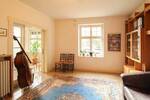 Einfamilienhaus Neukirchen-Vluyn Neukirchen - 7 Zimmer, 133 m&sup2;, 330.000&euro; | Angebot:26841699