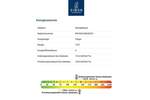 Reihenmittelhaus Langenfeld (Rheinland) Richrath - 5 Zimmer, 99 m&sup2;, 335.000&euro; | Angebot:25879141