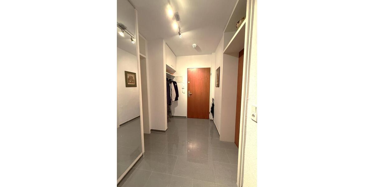 Etagenwohnung Düsseldorf Stadtbezirk 6 - 3 Zimmer, 88 m&sup2;, 359.000&euro; | Angebot:24780655