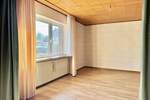 Doppelhaushälfte Neuss Reuschenberg - 5 Zimmer, 160 m&sup2;, 549.000&euro; | Angebot:25686388