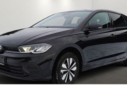 VW Polo 8.016 km 23.990 &euro; Neuss 41460
