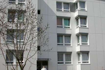 Wohnung Düsseldorf Garath - 3 Zimmer, 67 m&sup2;, 749&euro; | Angebot:27457481