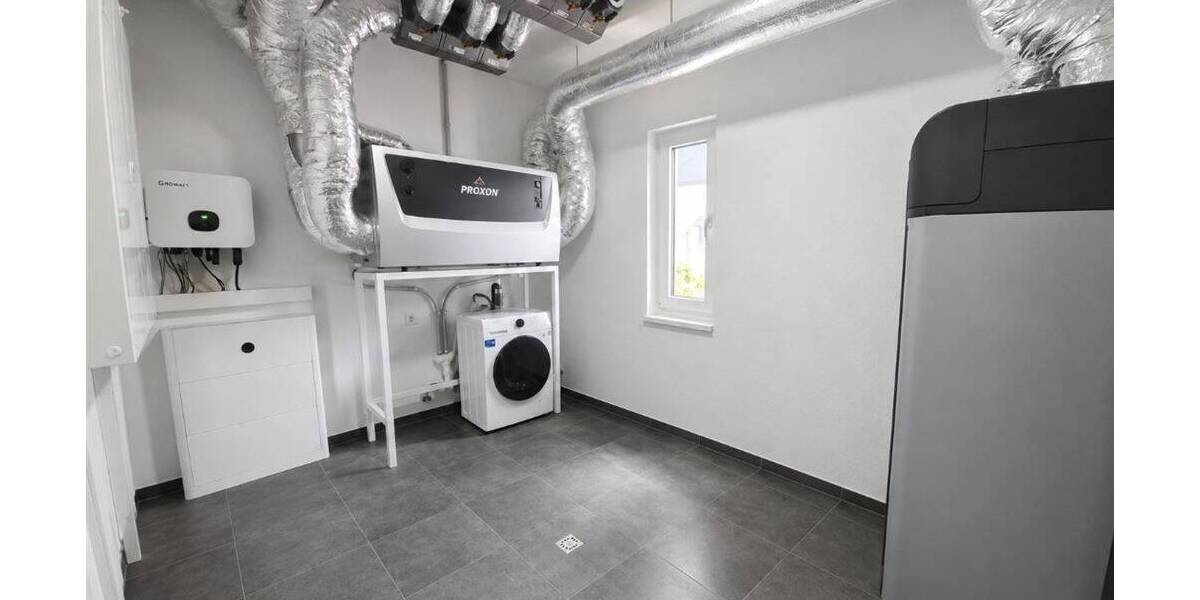 Einfamilienhaus Korschenbroich Kleinenbroich - 5 Zimmer, 140 m&sup2;, 949.000&euro; | Angebot:26916724
