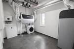 Einfamilienhaus Korschenbroich Kleinenbroich - 5 Zimmer, 140 m&sup2;, 949.000&euro; | Angebot:26916724