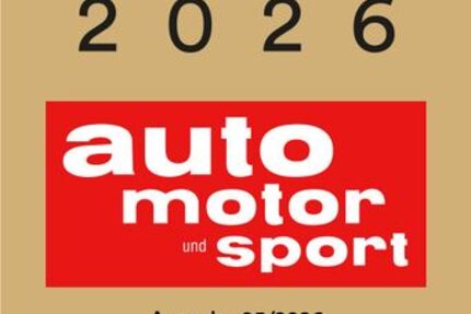 Alfa Romeo Tonale 16.200 km 27.449 &euro; Mönchengladbach 41069