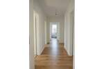 Etagenwohnung Düsseldorf Unterbach - 4 Zimmer, 88 m&sup2;, 350.000&euro; | Angebot:25906556
