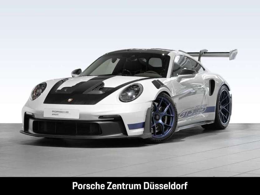 992