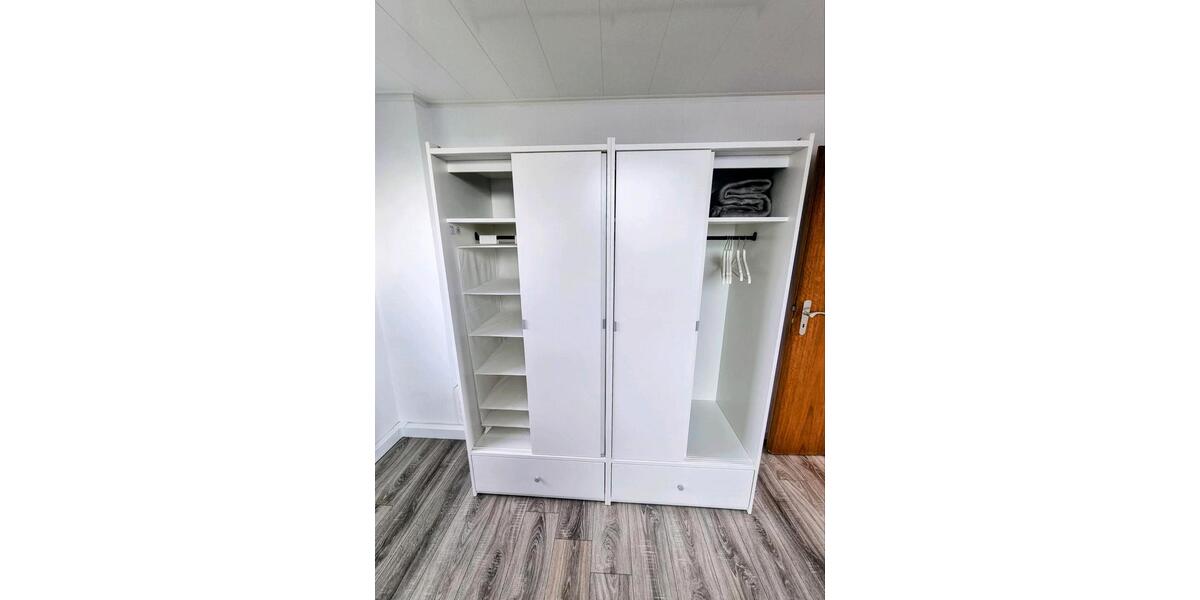 Ferienimmobilie Dormagen Broich - 200&euro; | Angebot:25655883