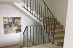 Mehrfamilienhaus, Wohnhaus Mönchengladbach West - 14 Zimmer, 377 m&sup2;, 975.000&euro; | Angebot:26095453