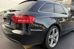 Audi A4 101.906 km 9.500 € Köln 50667