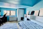 Reihenhaus Grevenbroich Neuenhausen - 8 Zimmer, 180 m&sup2;, 275.000&euro; | Angebot:26227521