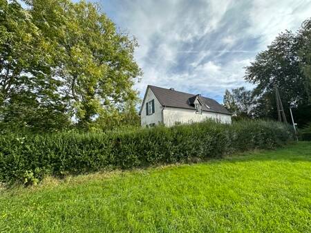 Seltene Lage im Grünen - RatingenMülheim an der Ruhr 4 zimmer