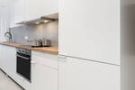 Etagenwohnung Düsseldorf Wersten - 2 Zimmer, 42 m&sup2;, 189.000&euro; | Angebot:26500057