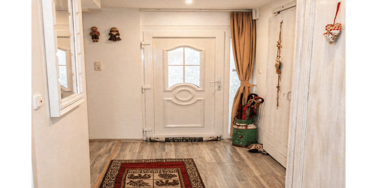 Mehrfamilienhaus, Wohnhaus Mönchengladbach Hehn - 1 Zimmer, 346 m&sup2;, 649.000&euro; | Angebot:26768241