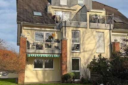 Wohnung zum Kaufen in Leverkusen 328.000 € 79 m² 3 zimmer