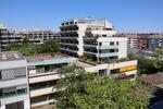 Einfamilienhaus Düsseldorf Pempelfort - 2.5 Zimmer, 90 m&sup2;, 1.542&euro; | Angebot:25353950