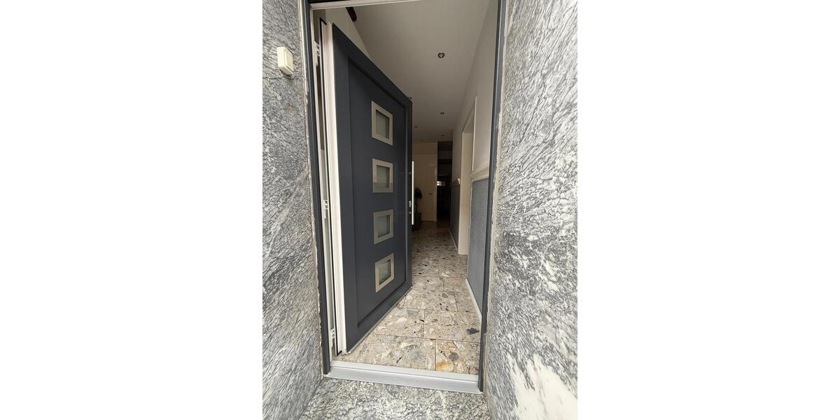 Reihenhaus Mönchengladbach Süd - 4 Zimmer, 132 m&sup2;, 339.000&euro; | Angebot:27109476