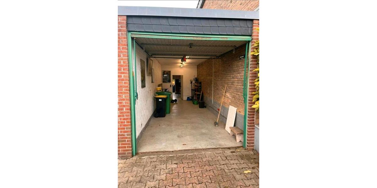 Reihenhaus Jüchen - 4 Zimmer, 118 m&sup2;, 350.000&euro; | Angebot:27113658