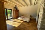 Einfamilienhaus Jüchen - 3 Zimmer, 100 m&sup2;, 895.000&euro; | Angebot:26821750