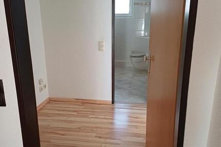 Wohnung Solingen Burg - 1 Zimmer, 45 m&sup2;, 550&euro; | Angebot:25251405