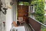 Etagenwohnung Düsseldorf Pempelfort - 2 Zimmer, 70 m&sup2;, 380.000&euro; | Angebot:26113198